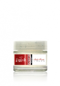 Anti Stress Dérmico